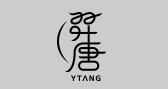 吉林隆源水利工程有限公司LOGO